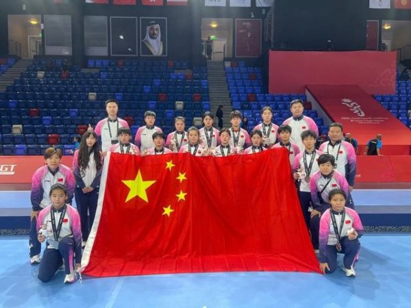 掌乐策略 巴林亚青会五人制女足：中国队点球惜败伊朗获得亚军